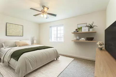 2103 Hildarose Dr #108-202, Silver Spring, MD 20902 photo 7