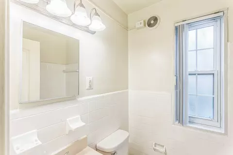 2103 Hildarose Dr #108-202, Silver Spring, MD 20902 photo 8