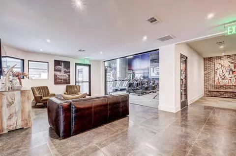 2501 Oak Hill Cir #2012, Fort Worth, TX 76109