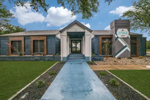 245 E Interstate 30 #C3506107, Garland, TX 75043