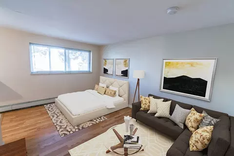 2855 W 23rd Ave #7, Denver, CO 80211