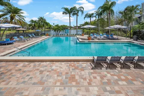 13621 Feather Sound Cir E #0711, Clearwater, FL 33762