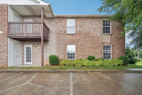 3301 Royster Ln #3301-406 ROYR, Clarksville, TN 37042