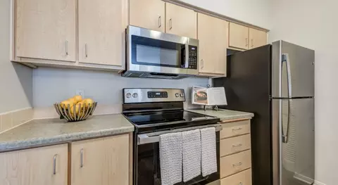 923 W University Ave #4-323, Flagstaff, AZ 86001