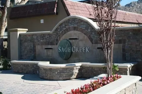 1930 Yosemite Ave #108A, Simi Valley, CA 93063