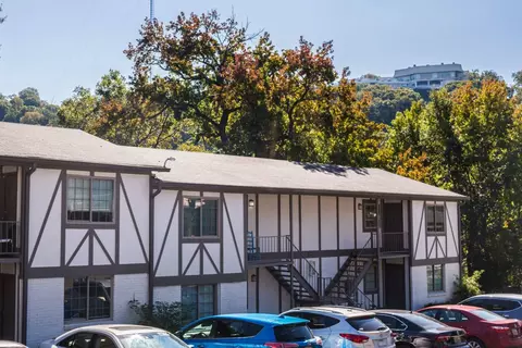 1322 15th Ave S UNIT B, Birmingham, AL 35205