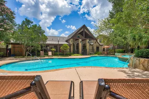 7575 Callaghan #0709, San Antonio, TX 78229