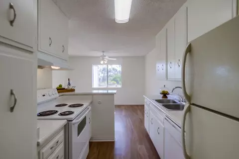 4508 3rd St #03, La Mesa, CA 91941