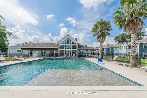 9393 Tidwell Rd #0711, Houston, TX 77078