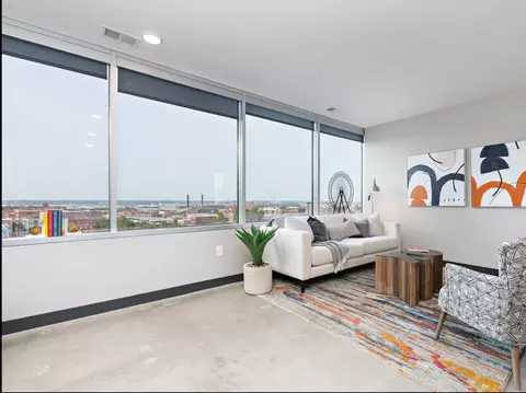 720 Main St #507, Kansas City, MO 64105