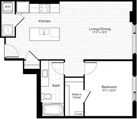 915 Silver Spring Ave #0-0632, Silver Spring, MD 20910 photo 34