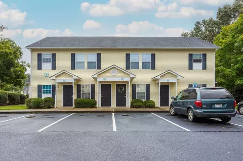 209 S Main St #101, Wingate, NC 28174