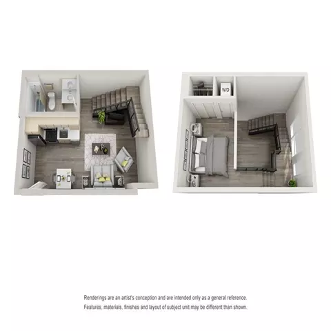 6921 Roosevelt Way NE #021, Seattle, WA 98115