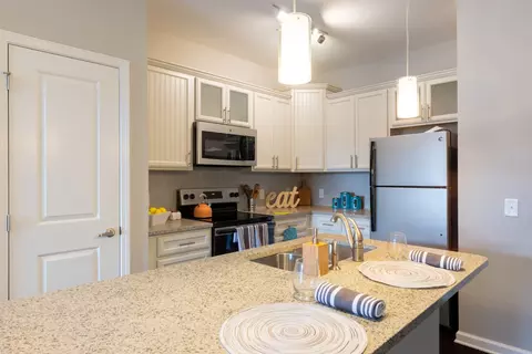 436 Hawthorne Loop Rd #423-201, Leland, NC 28451