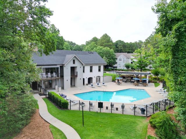 3575 Peachtree Industrial Blvd #2205, Duluth, GA 30096
