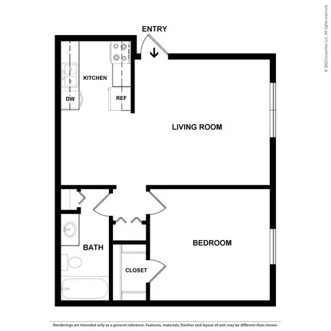 2149 E Sunshine St #1723-302, Springfield, MO 65804 photo 55