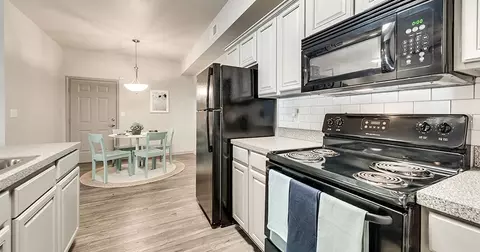 721 E Ridge Dr #0131, Midlothian, TX 76065