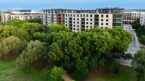 1120 Town Creek Dr #535, Austin, TX 78741