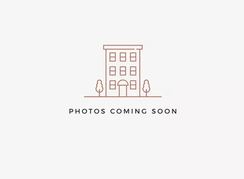 915 Pierce St #302, San Francisco, CA 94115