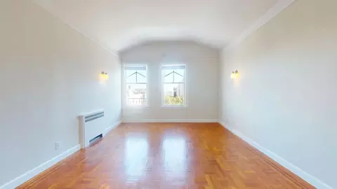915 Pierce St #302, San Francisco, CA 94115