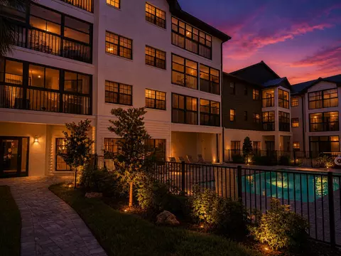 6415 21st Ave W #406, Bradenton, FL 34209