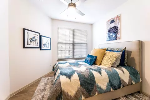 752 Calvin Ter #855, Augusta, GA 30904
