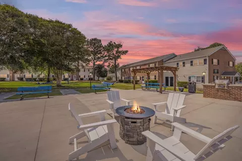 6 Cypress Grove Dr # C, Wilmington, NC 28401