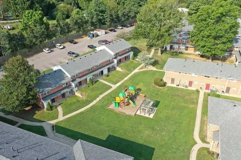 1553 Alexandria Dr #02, Lexington, KY 40504