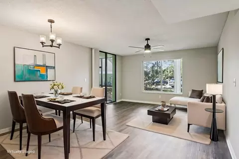 7670 Greenboro Dr #7756-2, Melbourne, FL 32904