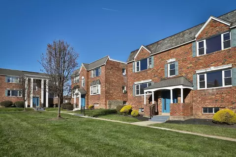 1501 E Mount Airy Ave #2, Philadelphia, PA 19150