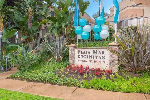 116 Quail Gardens Dr #127, Encinitas, CA 92024