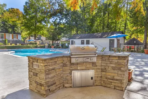 7304 Calibre Park Dr #03-303, Durham, NC 27707