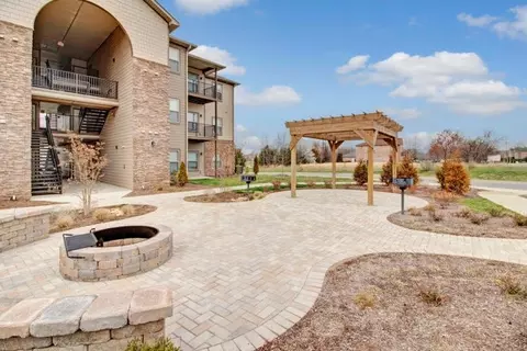 2650 Merchants Walk #A301, Murfreesboro, TN 37128