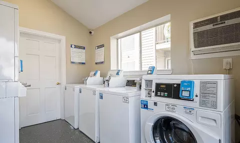 401 Masterson Pass #135, Austin, TX 78753