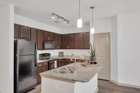 3700 W Tecumseh Rd #4-4110, Norman, OK 73072