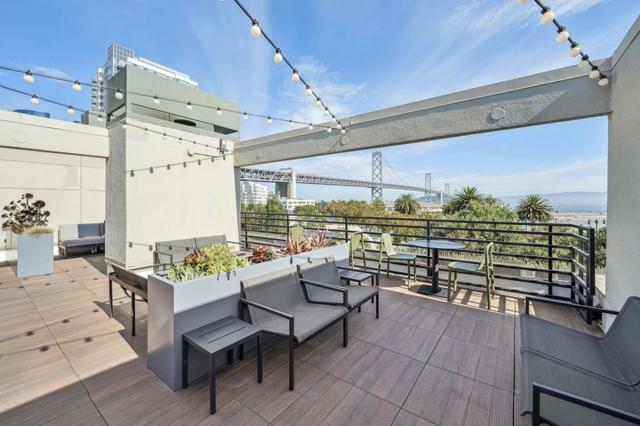 3 Bayside Village Pl #5-409, San Francisco, CA 94107