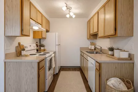 3976 Rockwood Park Dr NE #3834, Salem, OR 97305