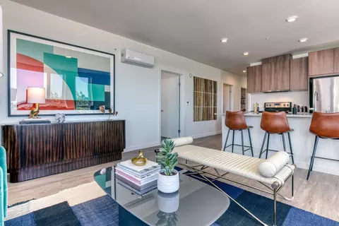 120 Broadway #503, Seattle, WA 98122