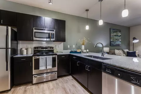 9301 Old Bee Caves Rd #515, Austin, TX 78735