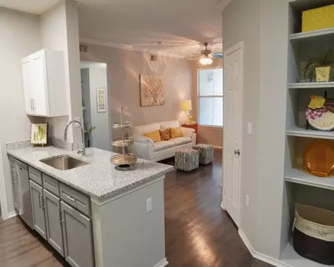 805 Lakeside Cir #06-738, Lewisville, TX 75057