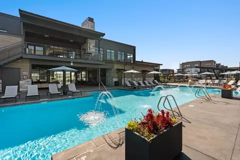 3001 S 21st Ave #6107, Bozeman, MT 59718