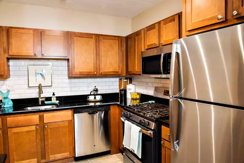 2519 N Ocean Blvd #305, Boca Raton, FL 33431