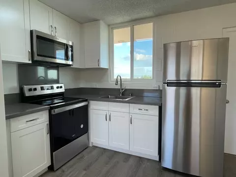 94-289 Leonui St #53, Waipahu, HI 96797