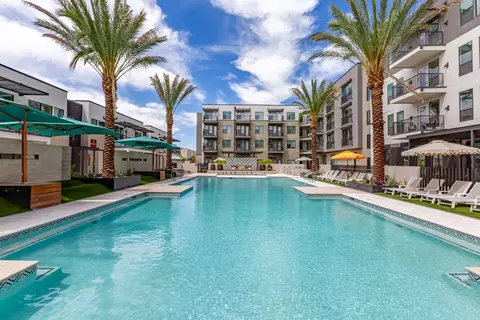 1727 E Pecos Rd #4098, Gilbert, AZ 85297