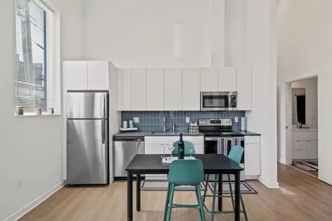 3905 Bank St #230, Baltimore, MD 21224