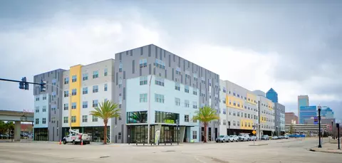 995 Water St #530, Jacksonville, FL 32204