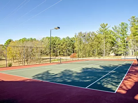 100 Arbor Lake Blvd #1205, Nashville, TN 37076