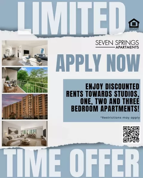 9310 Cherry Hill Rd #336204, College Park, MD 20740