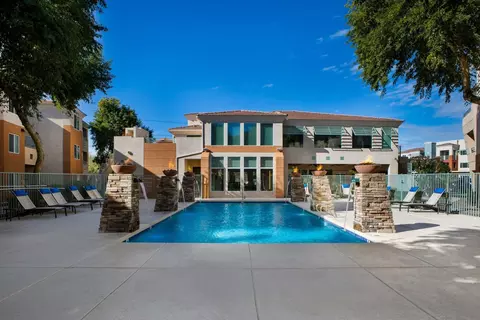 28425 N Black Canyon Hwy E #11-1081, Phoenix, AZ 85085