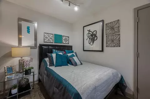 3939 Rosemeade Pkwy #1-1103, Dallas, TX 75287